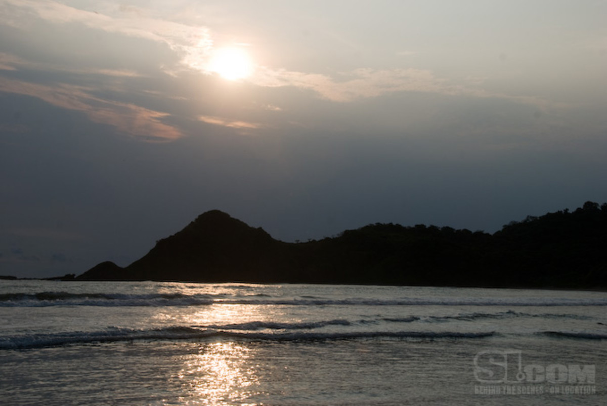 08_nicaragua_07.jpg