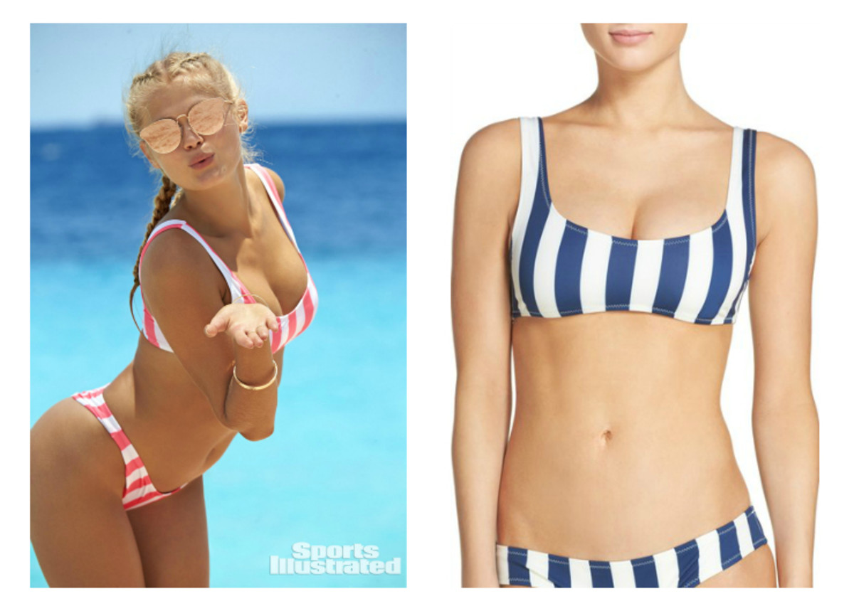 vita-striped-shopswim.jpg