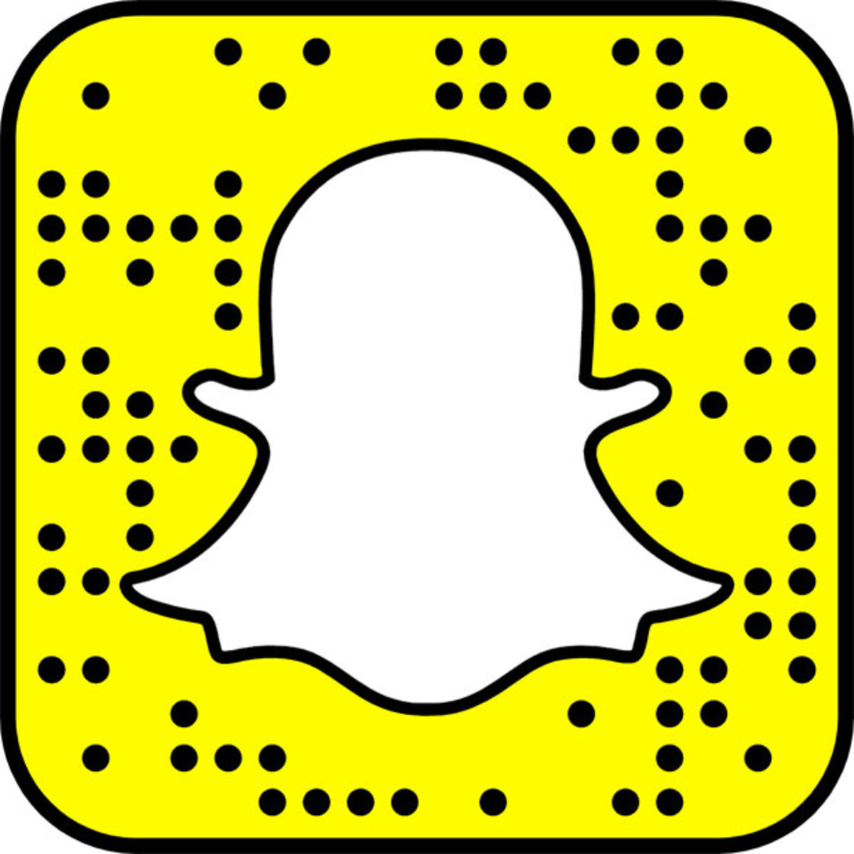 snapchat-code.jpg