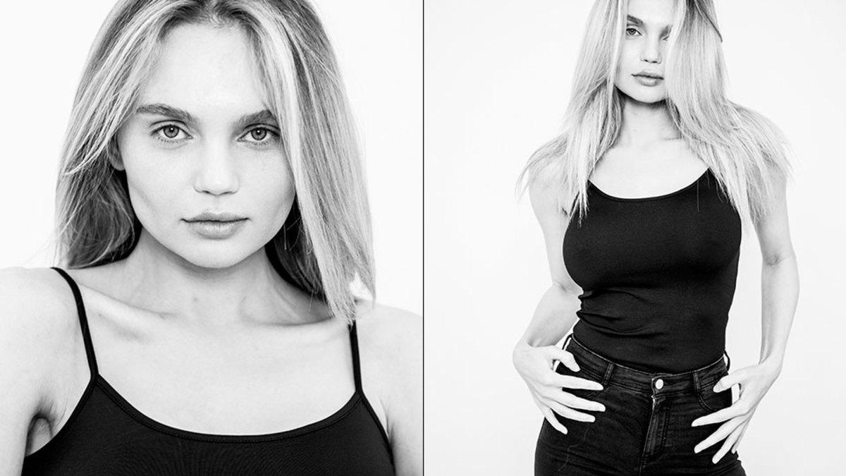 elena-casting-3.jpg