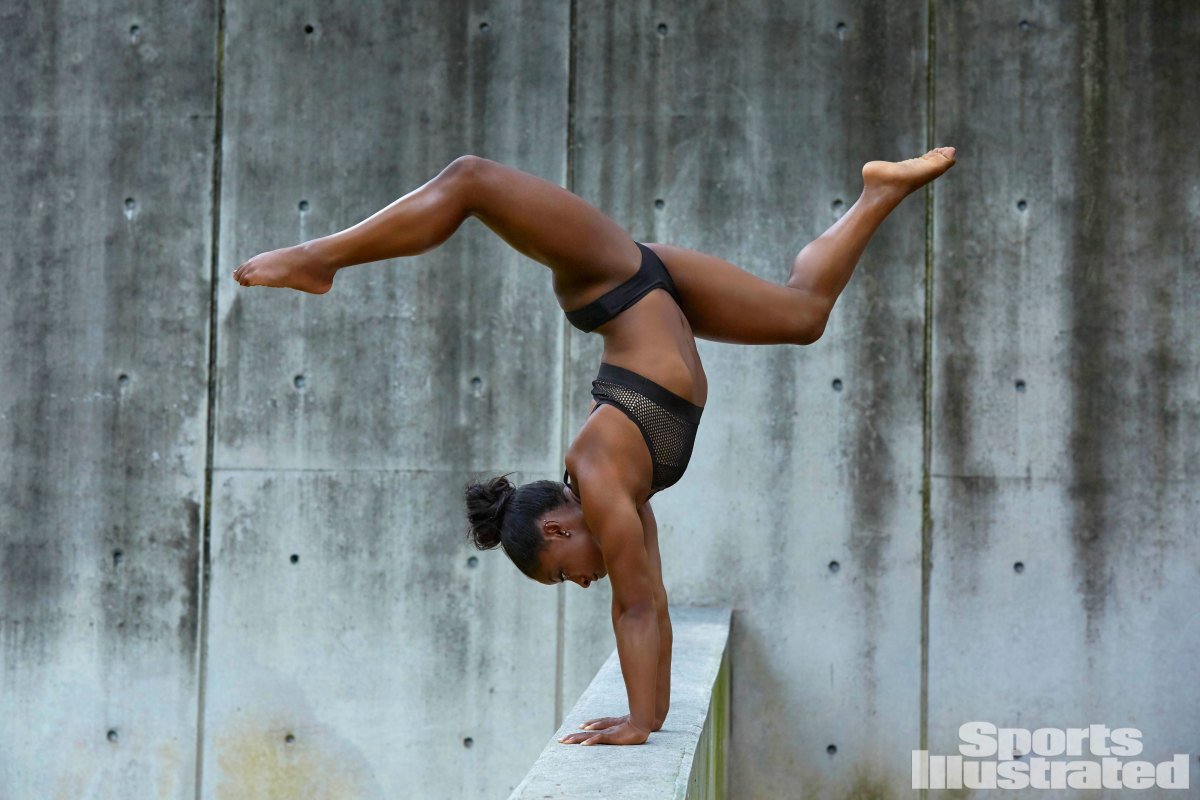 simone-biles-swimsuit-1.jpg