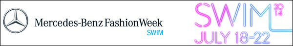 swim-week-logo