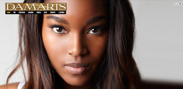 torrance escort service