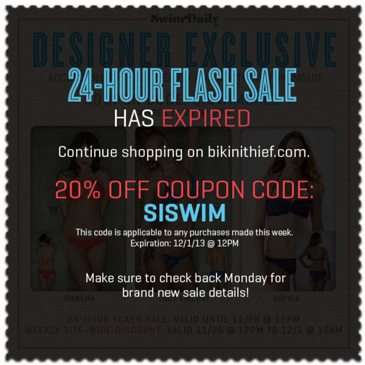 flash-sale-expired