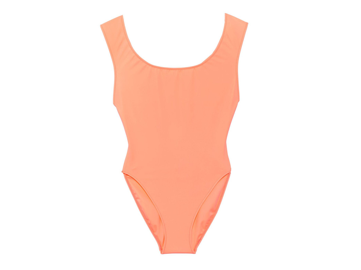 araks-swimsuit.jpg