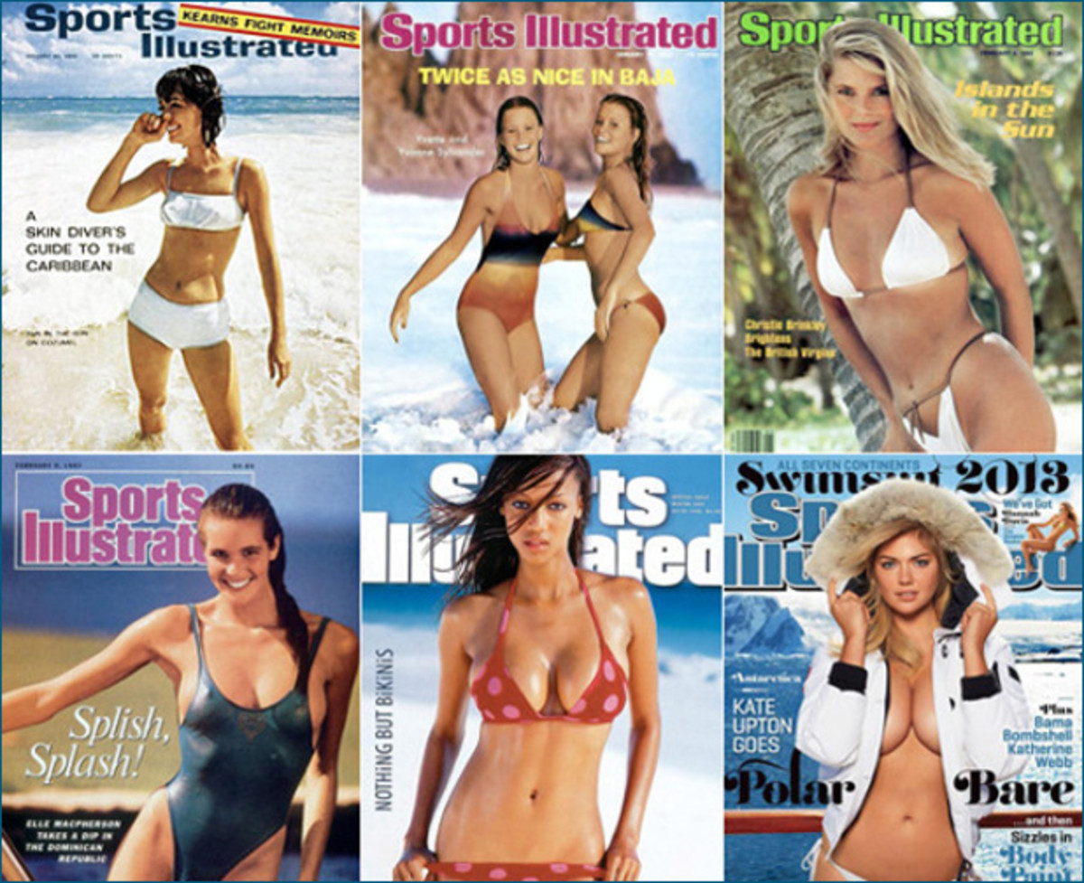 si-covers-t1