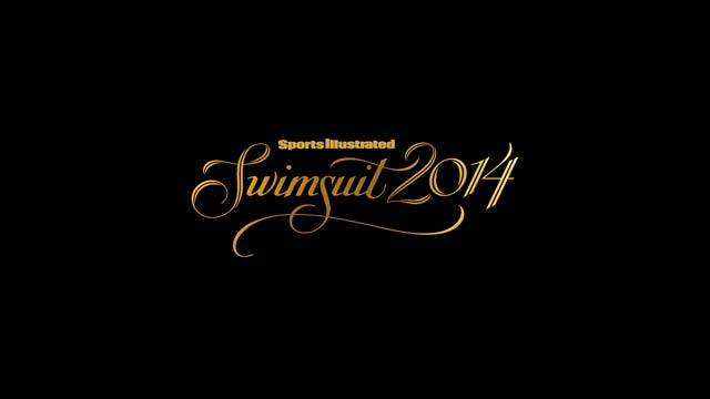 Rebecca Romijn Legends: Swimsuit 2014 - Swimsuit | SI.com