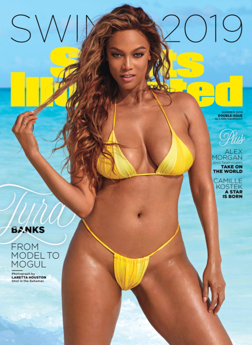 buy sports illustrated swimsuit