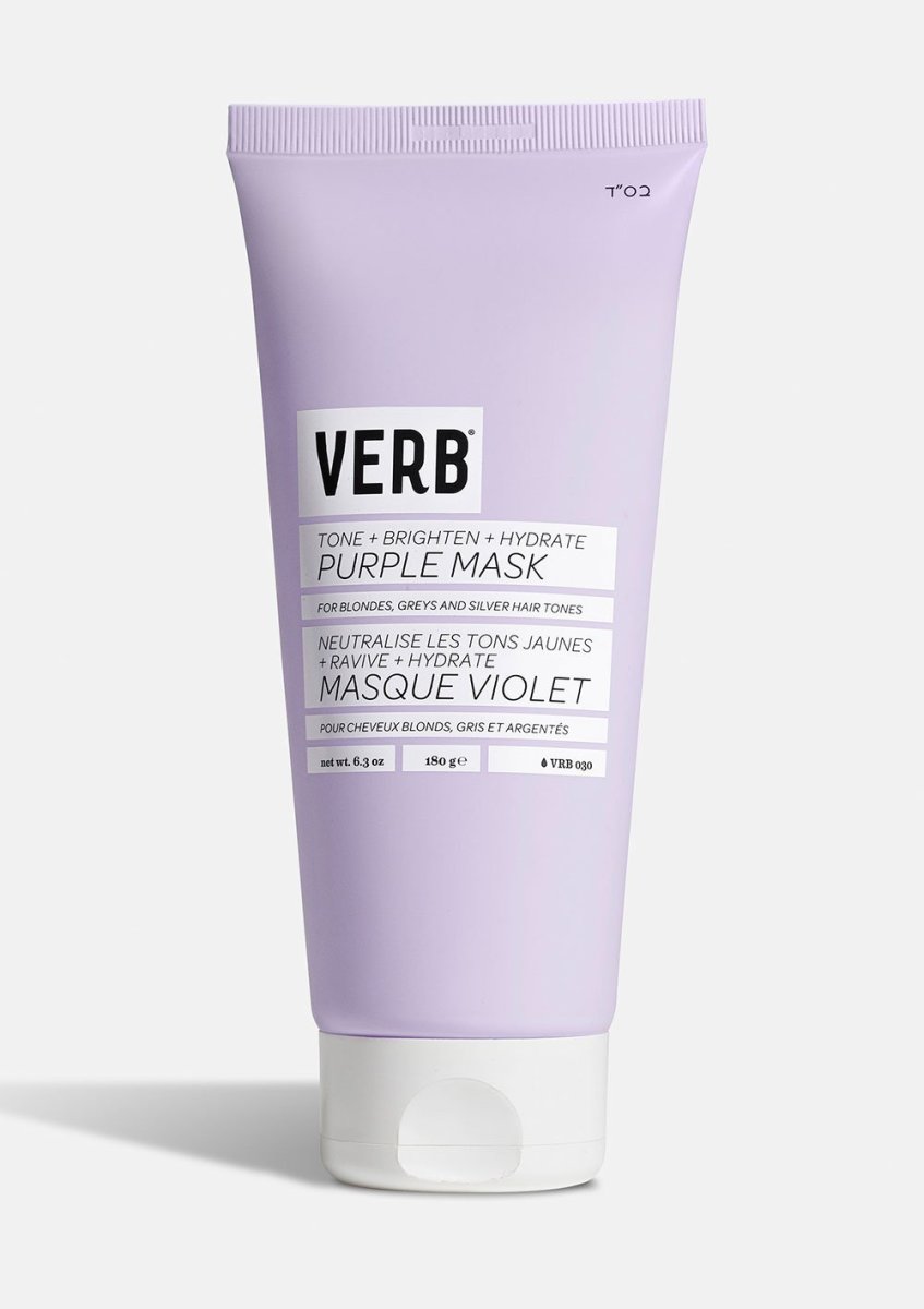 2020_Verb_ProductPhotography_PurpleMask_6.3oz_1000x_93e4ad67-598a-4c0e-bd0f-3de97e58ab2a_1000x