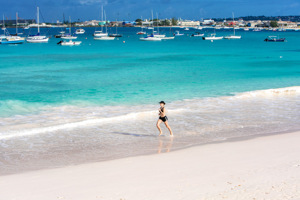 Barbados-Pebbles-Beach-Leisure-FC007-7