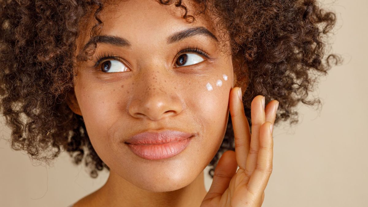 Winter Skin Care Products