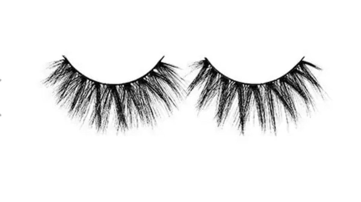 ardell-lashes