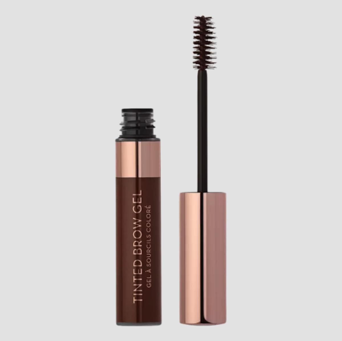 Anastasia-brow-gel-on-sale-at-ulta