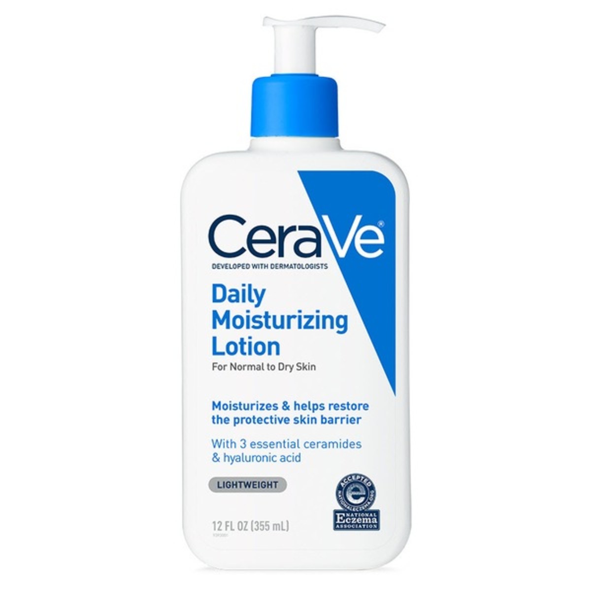 cerave-daily-moisturizer-sports-illustrated-models-use