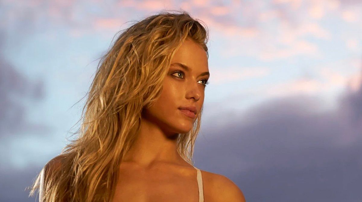 Sports Illustrated Swimsuit 2020 Uncensored GPML Sports Illustrated Swimsuit 2020 Uncensored GPML
