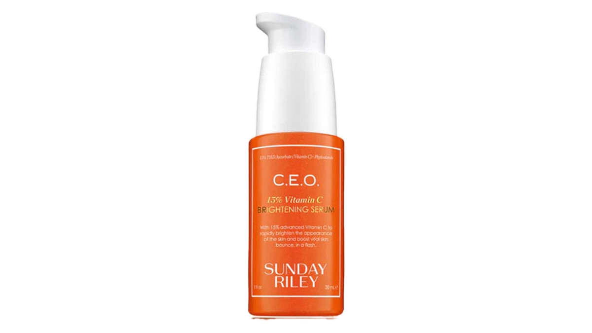 ceo-brightening-serum-with-1-badge (1)