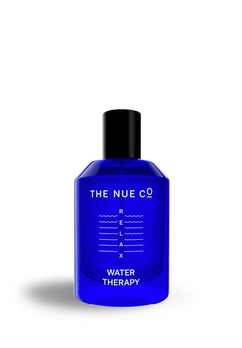 water-therapy-single-the-nue-co-120110
