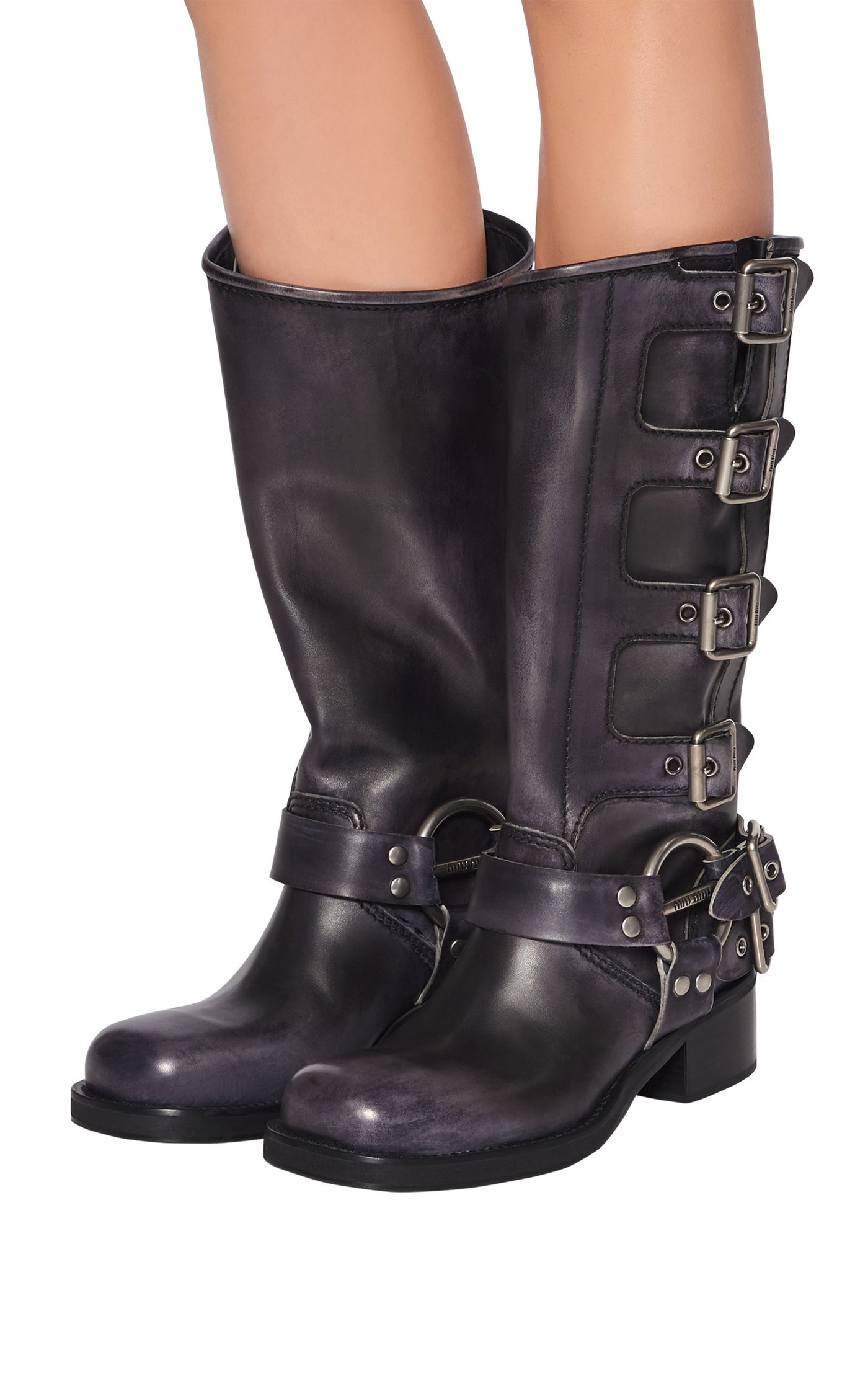 large_miu-miu-black-leather-boots