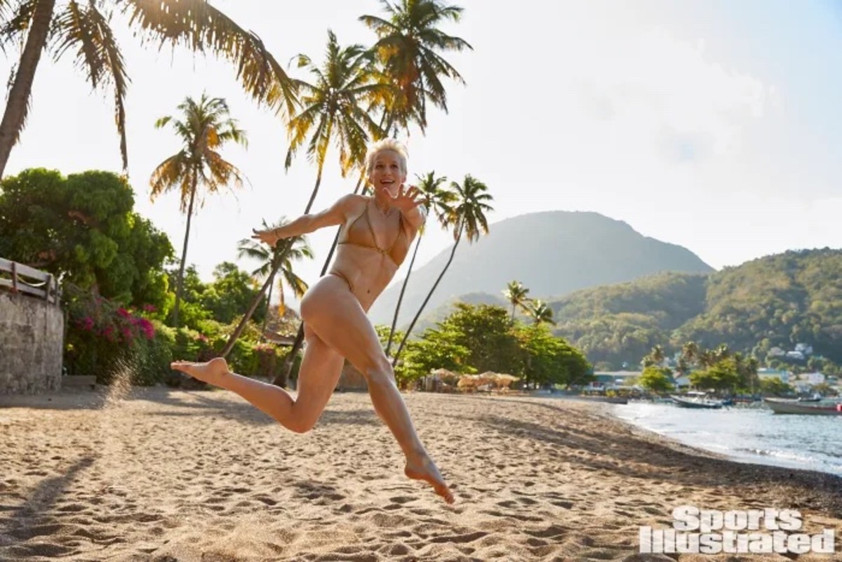 Megan Rapinoe