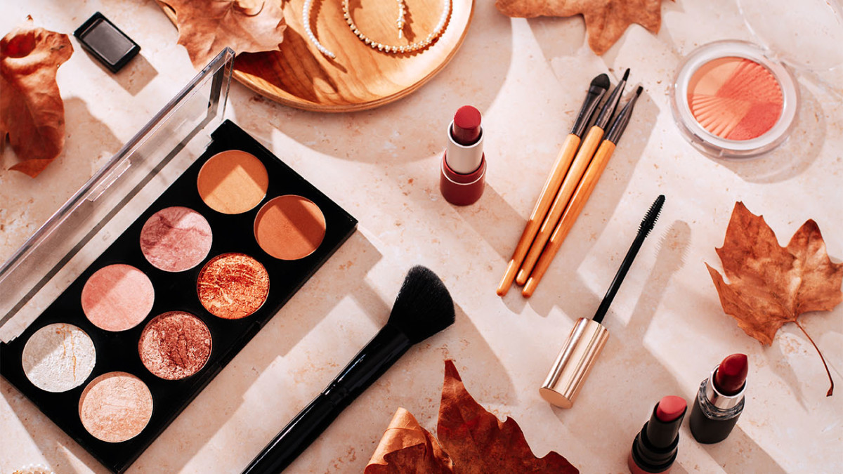 8 Can't-Miss Makeup Products on Sale for  Prime Big Deal