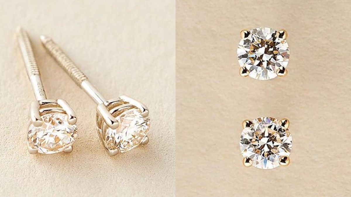 Lab-Grown Diamond Jewellery - India's Best | Avtaara