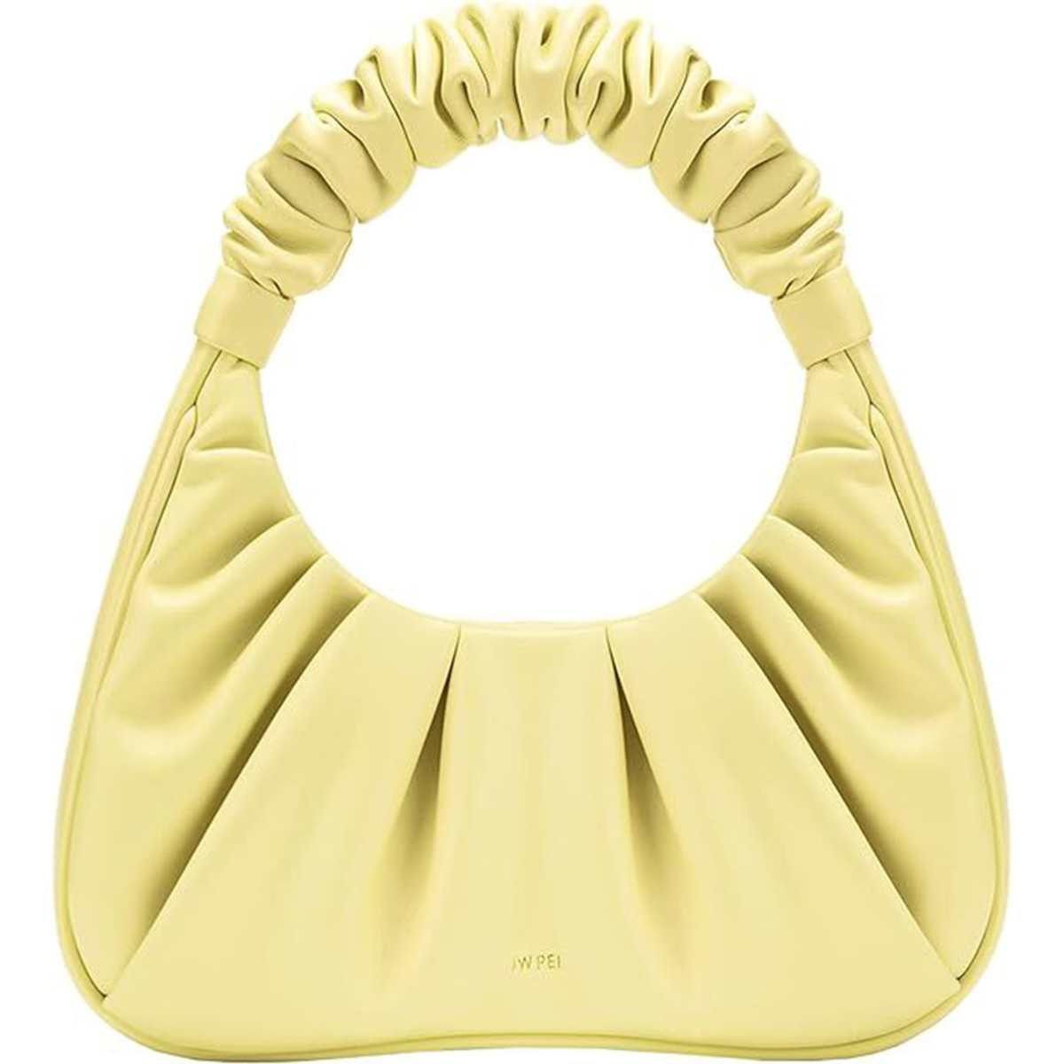 Gigi Hadid's JW Pei Bag on Sale for Amazon Black Friday 2023