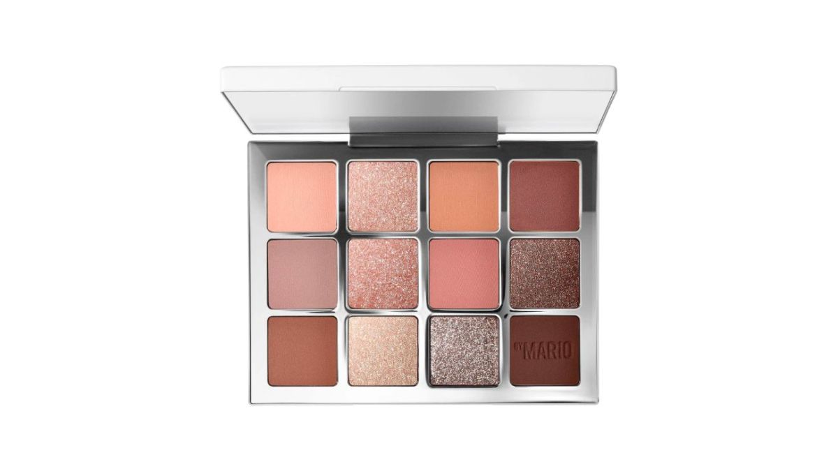 ethereal eyes palette