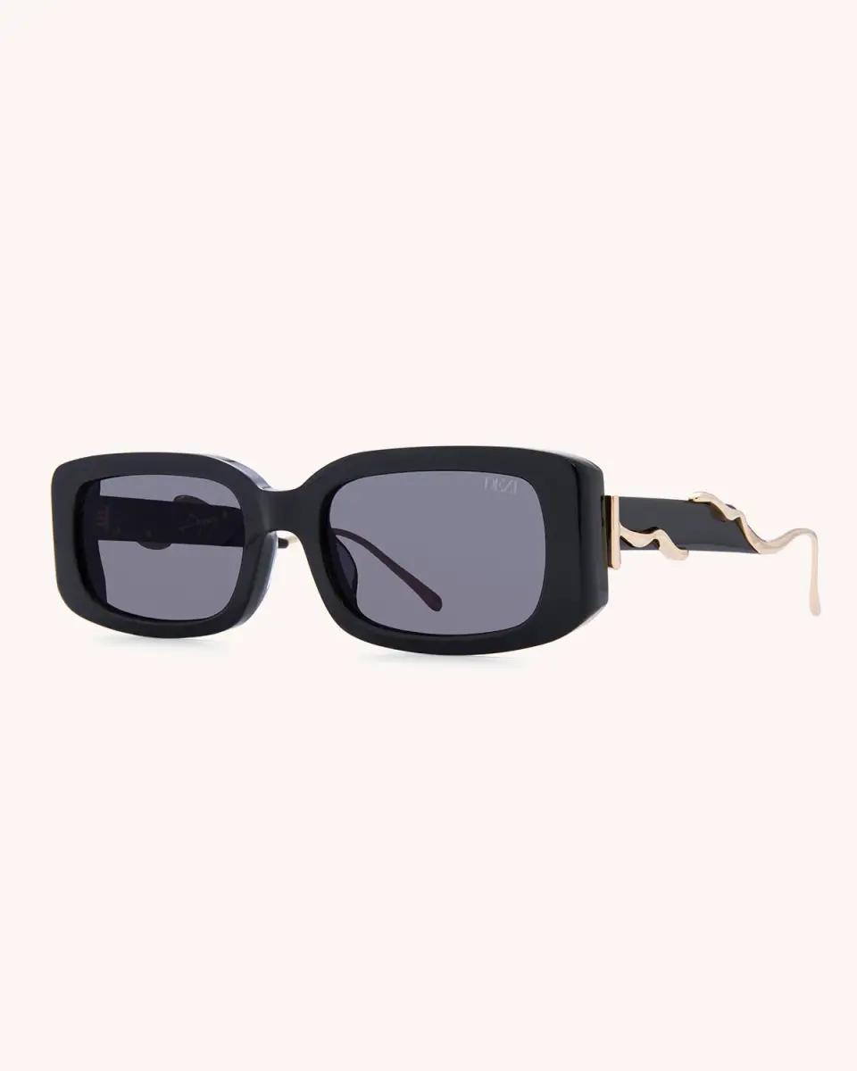 DEZI Drippy sunglasses